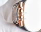Replica Omega Speedmaster Moonshine Gold Rose Gold Dial VK Quartz Watch 43MM (7)_th.jpg
